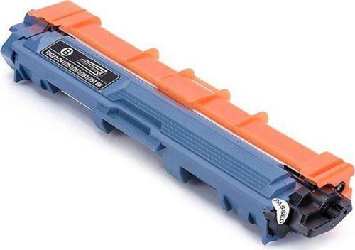 Brother HL-3150 uyumlu Siyah Muadil Toner kartuş TN261BK