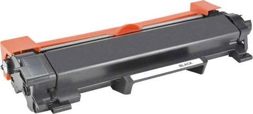 Brother HL-L2376DW HL-L2386DW Uyumlu Muadil Toner TN2456