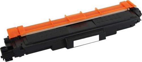 Brother HL-L3270 DCP-L3551 MFC-L3750 uyumlu Siyah Muadil Toner Kartuş TN273