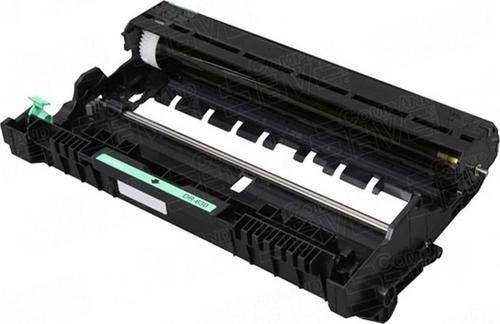 Drum ünitesi Brother HL-L2365 uyumlu DR-2355