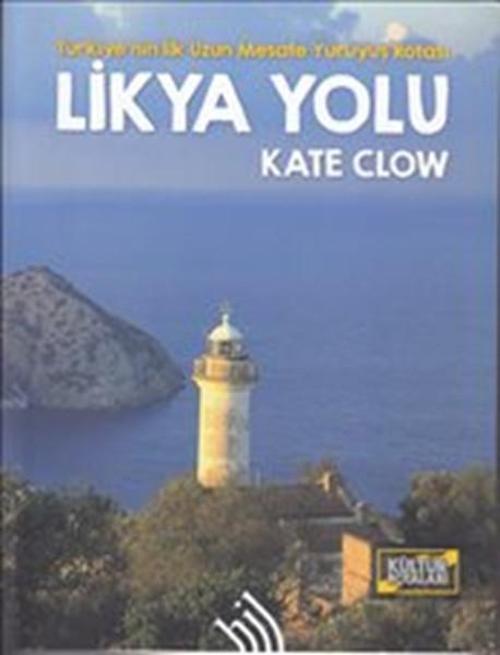 Likya Yolu