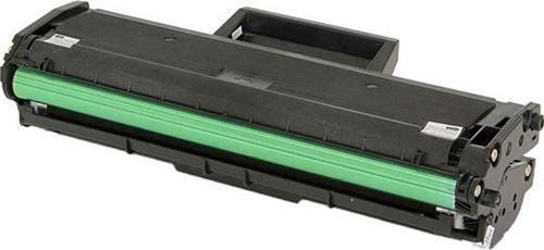 HP 106A Uyumlu ÇİPSİZ Muadil Toner Kartuş 107A 107W 107R MFP 135a 135r 135w MFP137fnw W1106A