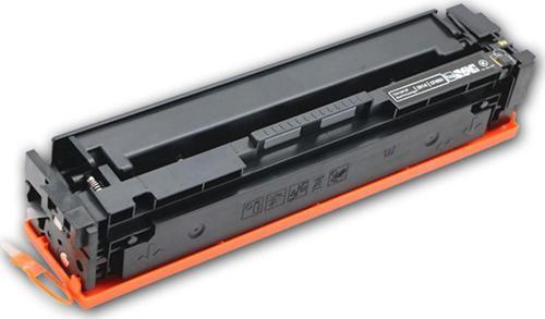 hp Pro M252 uyumlu Siyah Muadil Toner Kartuş CF400X uyumlu Yüksek Kapasiteli