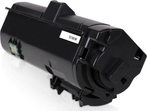 Kyocera TK1150 M2135 Uyumlu Muadil Toner