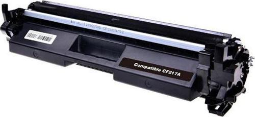 HP Laserjet Pro M102A uyumlu Muadil Toner Kartuş CF217A