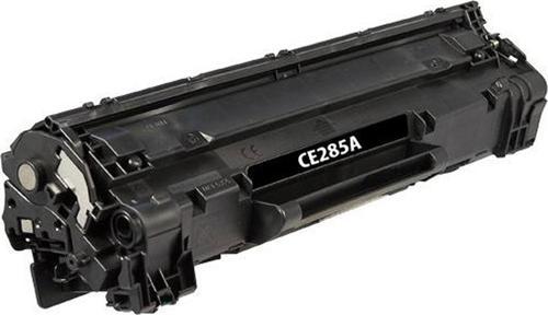 hp LaserJet Pro M1217nfw uyumlu Muadil Toner Kartuş 285A