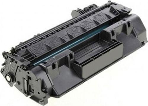 hp LaserJet Pro M402 uyumlu Muadil Toner Kartuş 226A 3100 sayfa