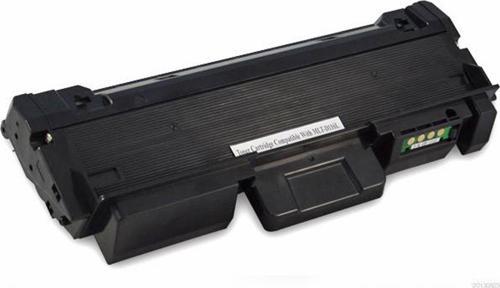 Samsung SL-M2825 M2826 M2875 uyumlu Muadil toner D116 ÇİPLİ