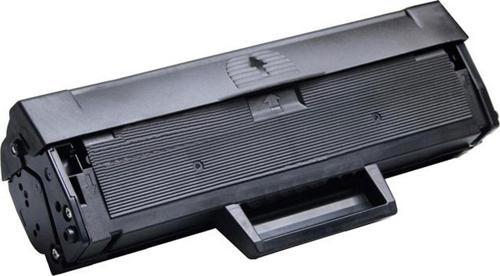 Samsung XPRESS SL-M2070 uyumlu muadil Toner Kartuş D111