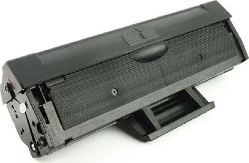 Xerox Phaser 3020 WC 3025 uyumlu Çipli Muadil Toner Kartuş
