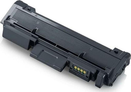 Xerox Phaser 3052 3260 WC 3215 3225 Muadil Toner Kartuş