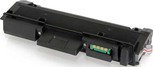 Xerox Phaser 3260 3052 uyumlu Muadil Toner Kartuş