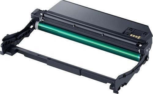 Xerox uyumlu Drum Ünitesi Phaser 3052 3260 wc 3215 3225 uyumlu