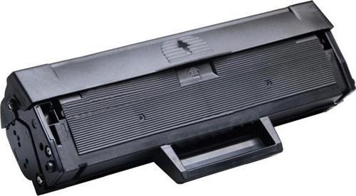 Xerox WorkCentre 3025 uyumlu Çipli Muadil Toner Kartuş
