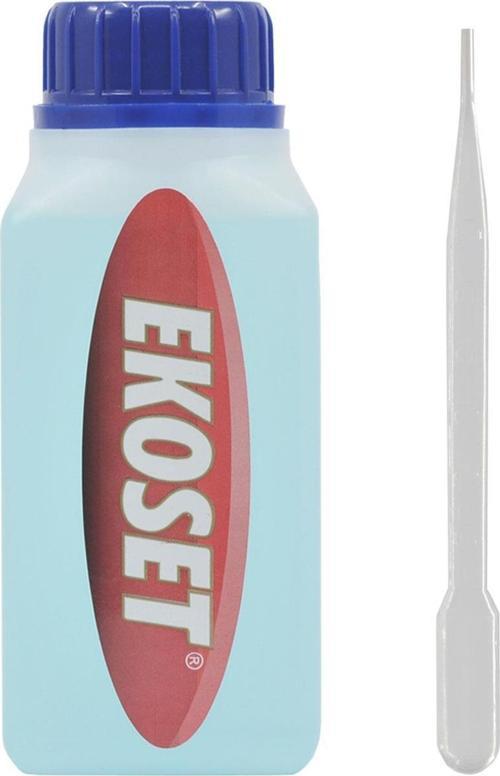 Yazıcı Kartuş temizleme solusyonu 250ml