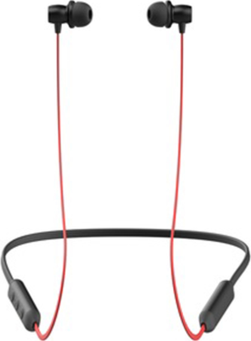 B1Se Bluetooths 5.0 Sports Kulaklık (Tecno Türkiye Garantili)