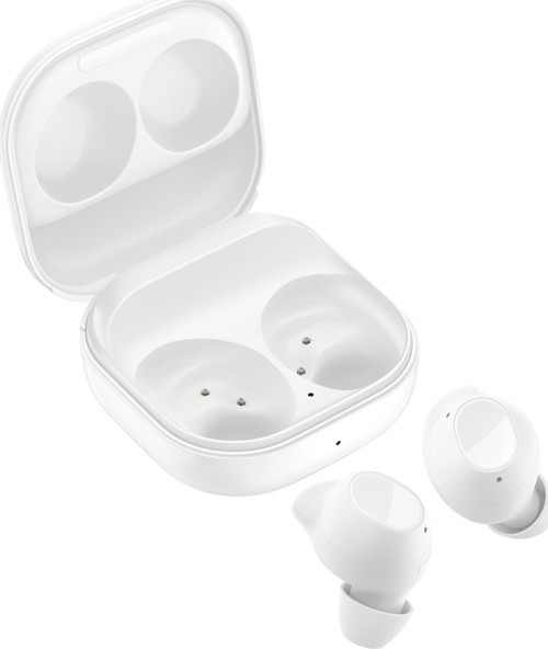 Galaxy Buds Fe Tws Beyaz Kulak İçi Bluetooth Kulaklık