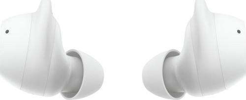 Galaxy Buds FE TWS Beyaz Kulak İçi Bluetooth Kulaklık
