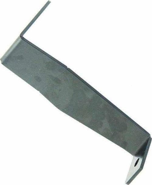 Peugeot 207 Çelik Kolçak Kol Dayama Montaj Ayağı