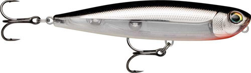Precision Xtreme Pencil Freshwater Sahte Balığı S-87MM
