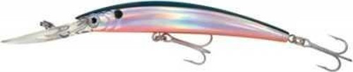 Original Crystal Minnow Deep Diver Maket Balık GT-90MM-9.5GR
