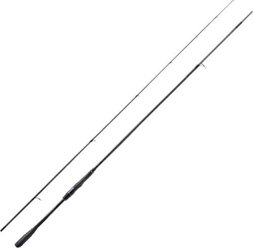 Exsence Infinity 22 2.74m 5-32gr Spin Olta Kamışı