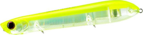3DB Pencil Popper Floating Sert Balık PCLS-110MM - 15G