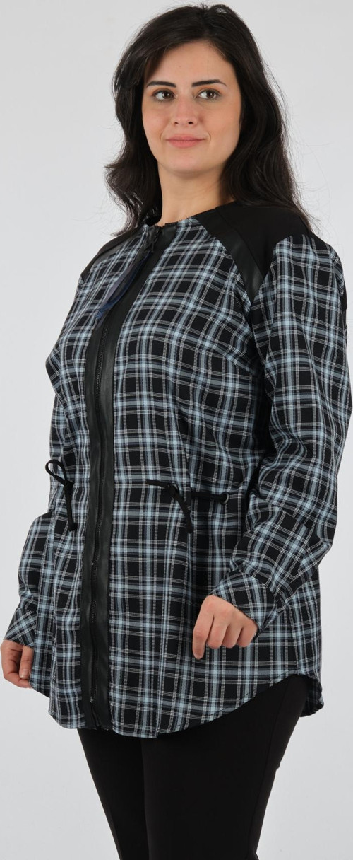 Tunik Sedna Kadın Tunik 21KBLZ5017