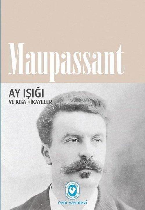 Ay Işığı