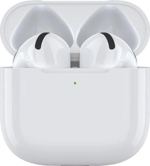 Bluetooth 5.4 Kulakiçi Bluetooth Kulaklık Blt-46