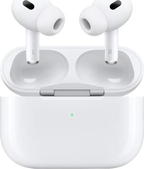 Kablosuz Şarj Özellikli Silikonlu Kulakiçi Bluetooth Kulaklık(Kılıf Hediyeli) Blt-42