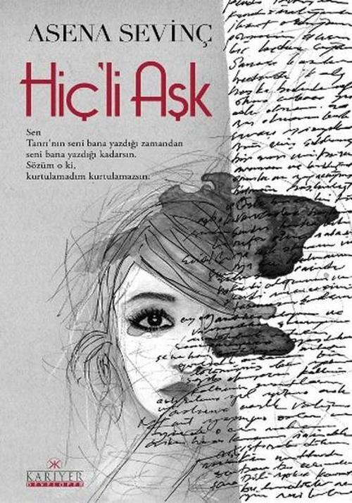 Hiç'li Aşk