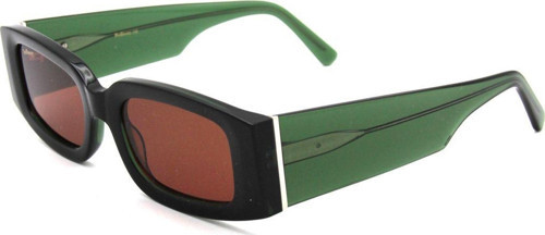 RB 1457 C04 UNISEX GÜNEŞ GÖZLÜĞÜ