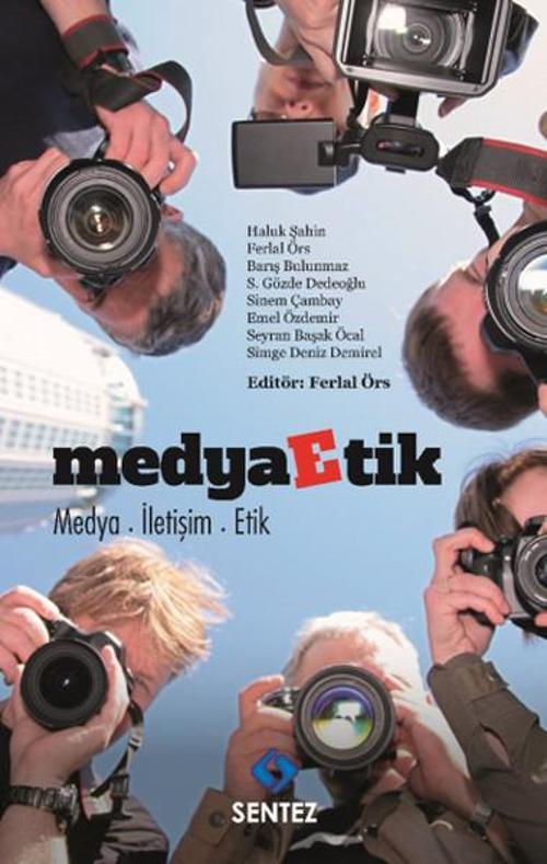 Sentez Yayıncılık Medya Etik