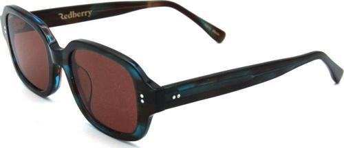 RB 525 M6 UNISEX GÜNEŞ GÖZLÜĞÜ