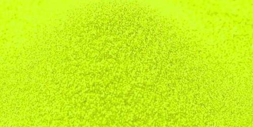 Renkli Kum Boyama Kumu-Red Castle 1000 gram RK1000-29-P