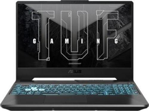 Tuf Gamıng A15 FA506NF-HN051-K Amd Ryzen 5-7535HS 16GB Ddr5 1tb Pcıe SSD 4gb RTX2050 15.6 Fhd 144Hz Freedos