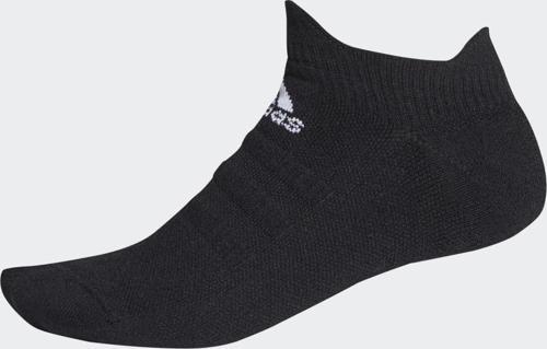 FK0968 Alphaskin Siyah Bilek Çorap