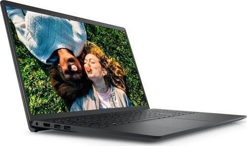 Inspiron 15 3520 I5-1135G7 16GB Ram 512GB SSD 15.6 Inç Fhd 120Hz Ubuntu I35112009U Bilgisayar (Çanta Hediyeli)