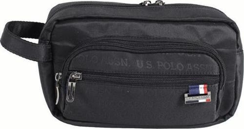 PLTRŞ23402 Traş Çantası