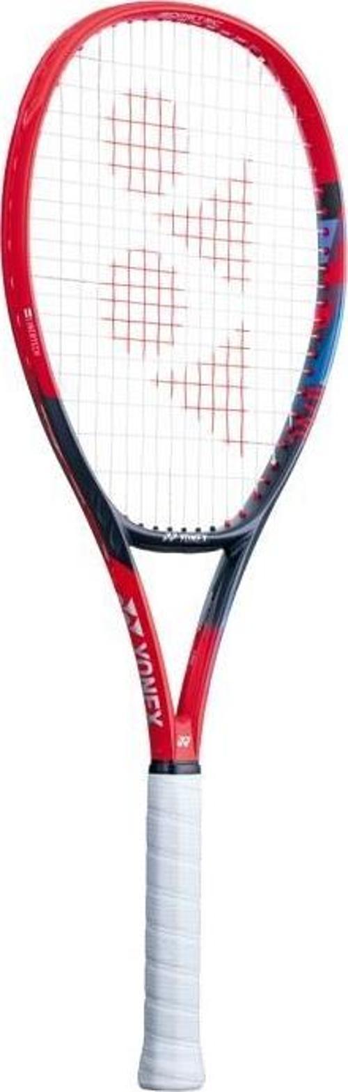 Vcore 100 inc 280 gr 7. Jenerasyon 2023 Sezon Scarlet Tenis Raketi