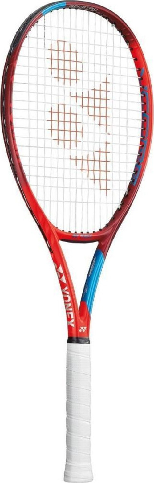 Vcore 98 inc 285 gr 2021 Sezon Tango Tenis Raketi