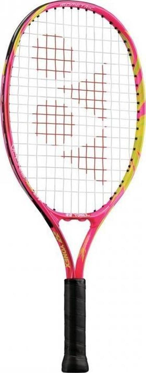 VCORE JR 17inch ÇOCUK TENİS RAKETİ PEMBE