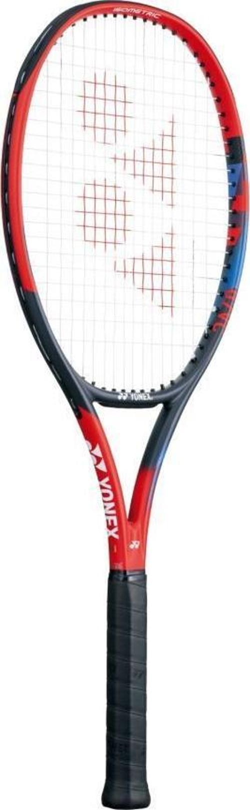 Vcore Scarlet Ace 98inc 260gr 2023 Sezon 7. Jenarasyon Tenis Raketi