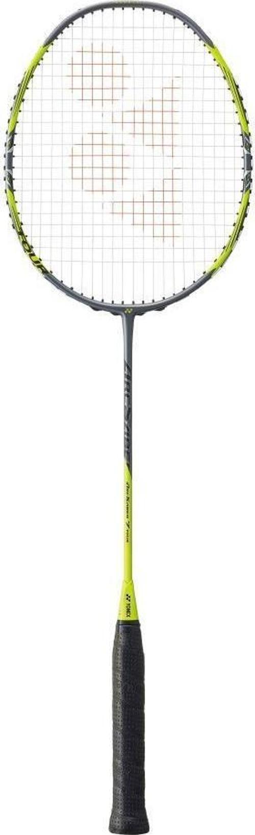 YY22 Astrox 77 Tour Badminton Raketi Turuncu