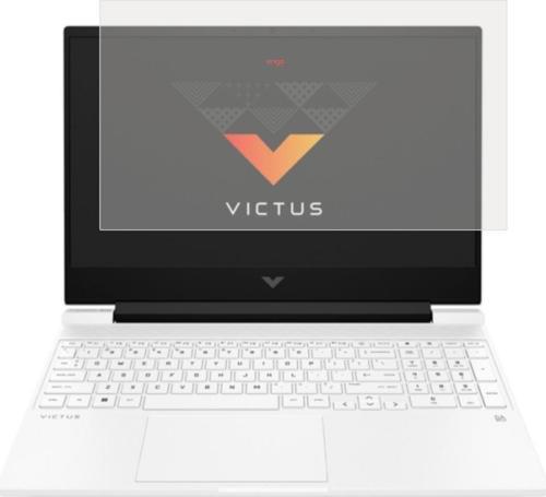 HP Victus Gaming 15-fa1035nt 15.6 inç Mat Ekran Koruyucu 16:9