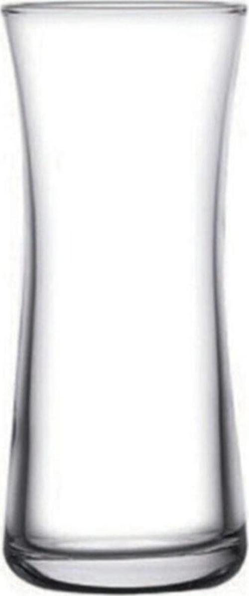 420016 heybeli rakı bardağı - limonata bardağı 6 lı