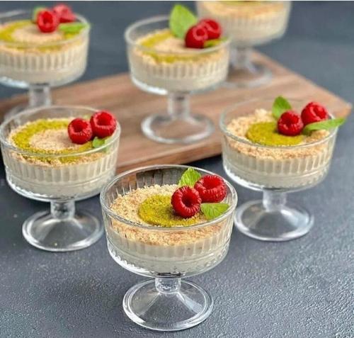 elysia dondurmalık 6 lı çok amaçlı sunum kasesi 51749