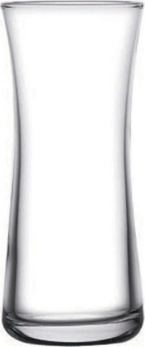 heybeli rakı bardağı - limonata bardağı 12 li 420016
