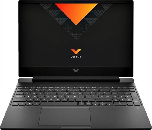 Victus 15-FA1063NTA14 Intel Core I7 13620H 32GB 1TB SSD RTX4050 Freedos 15.6" FHD 144Hz A0BG8EAA14
